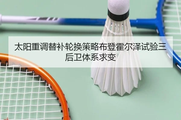 img_1783526667413_1305_1_442.jpg